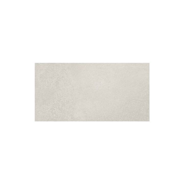 Marazzi verificata Casa39 - codice M0JA