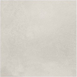 Marazzi verificata Casa39 - codice M0JG