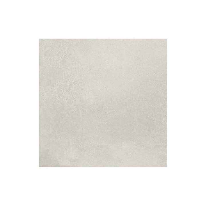 Marazzi verificata Casa39 - codice M0JG
