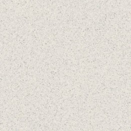 Marazzi verificata Casa39 - codice M8D9