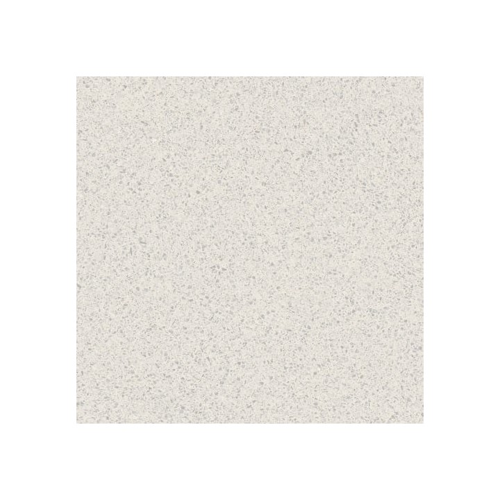Marazzi verificata Casa39 - codice M8D9