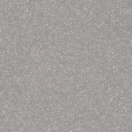 Marazzi verificata Casa39 - codice M8DD