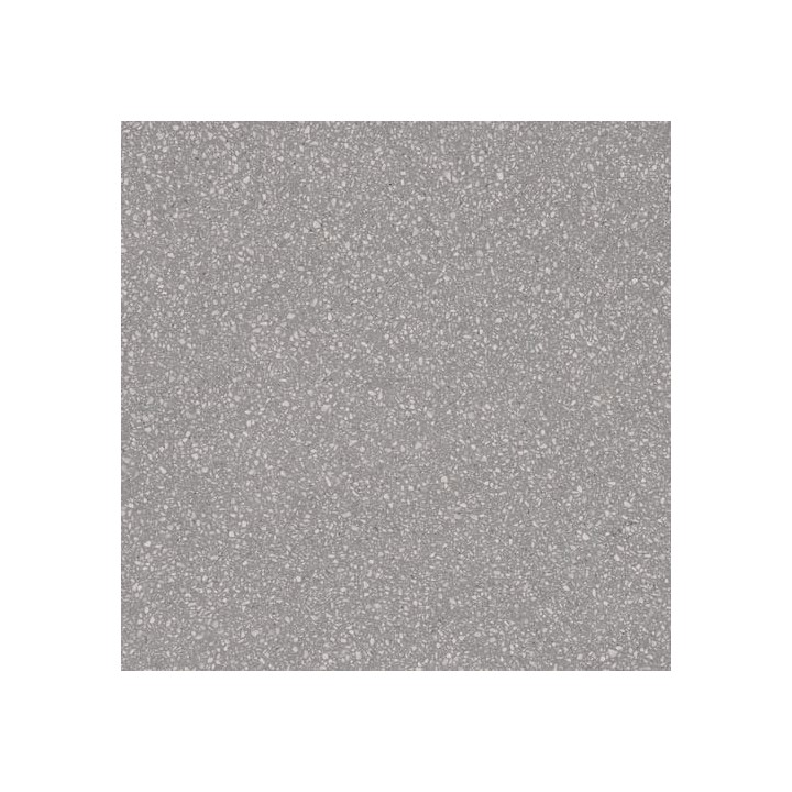 Marazzi verificata Casa39 - codice M8DD