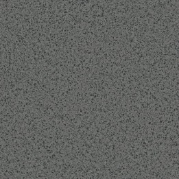Marazzi verificata Casa39 - codice M8DE