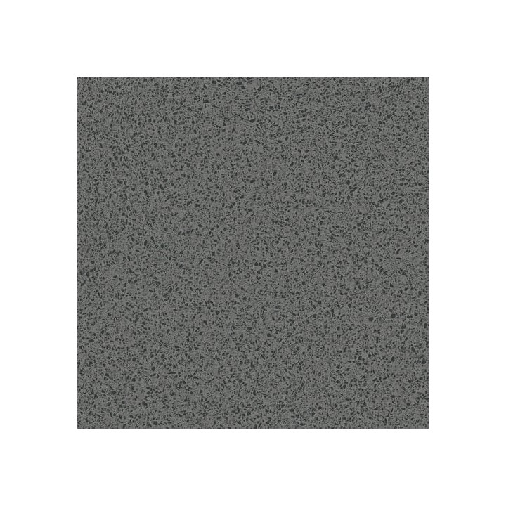 Marazzi verificata Casa39 - codice M8DE