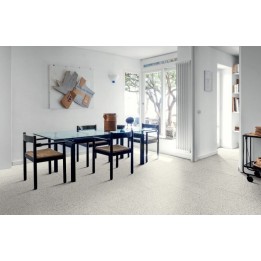 Marazzi verificata Casa39 - codice M8DR