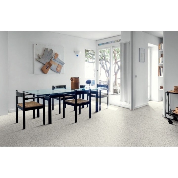 Marazzi verificata Casa39 - codice M8DR