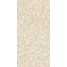 Marazzi verificata Casa39 - codice M8DS