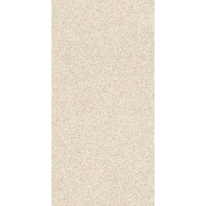 Marazzi verificata Casa39 - codice M8DS