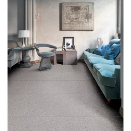 Marazzi verificata Casa39 - codice M8DT