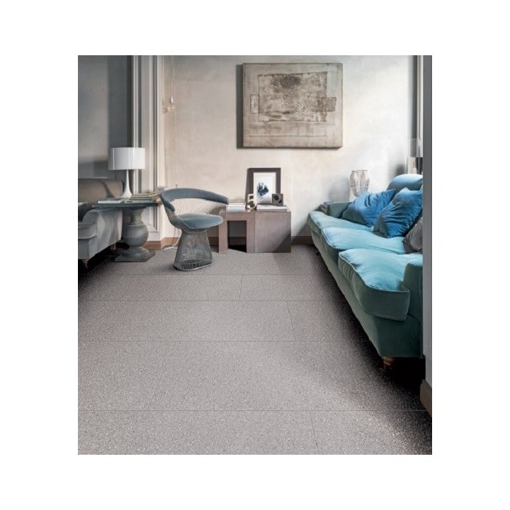 Marazzi verificata Casa39 - codice M8DT