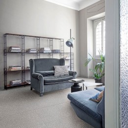 Marazzi verificata Casa39 - codice M8DU