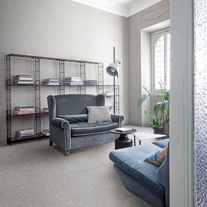 Marazzi verificata Casa39 - codice M8DU