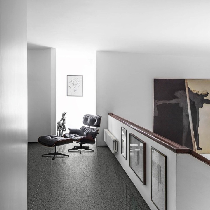 Marazzi verificata Casa39 - codice M8DV