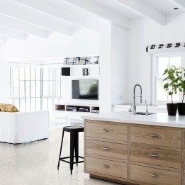 Marazzi verificata Casa39 - codice M8E6