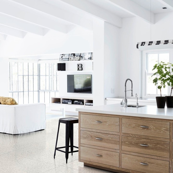 Marazzi verificata Casa39 - codice M8E6