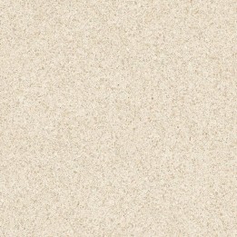 Marazzi verificata Casa39 - codice M8E7