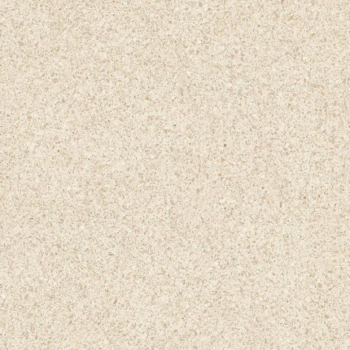Marazzi verificata Casa39 - codice M8E7