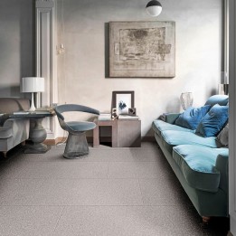 Marazzi verificata Casa39 - codice M8E8