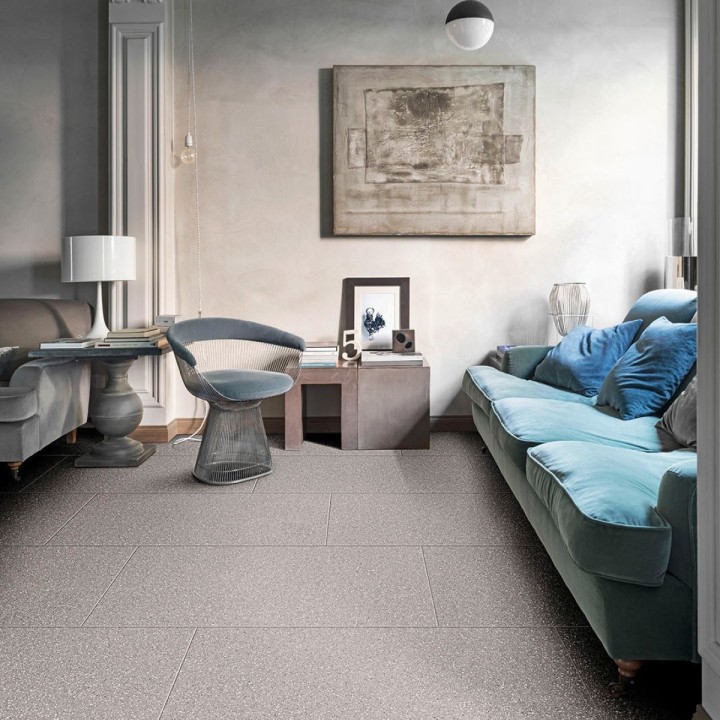 Marazzi verificata Casa39 - codice M8E8