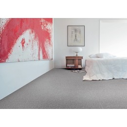 Marazzi verificata Casa39 - codice M8E9