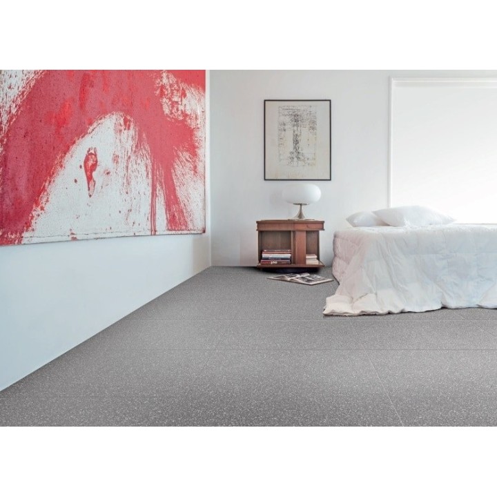 Marazzi verificata Casa39 - codice M8E9