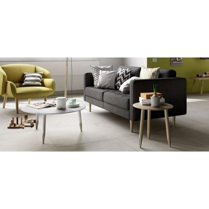 Marazzi verificata Casa39 - codice MMAQ