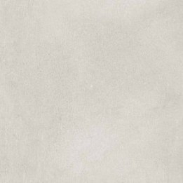 Marazzi verificata Casa39 - codice MMAV