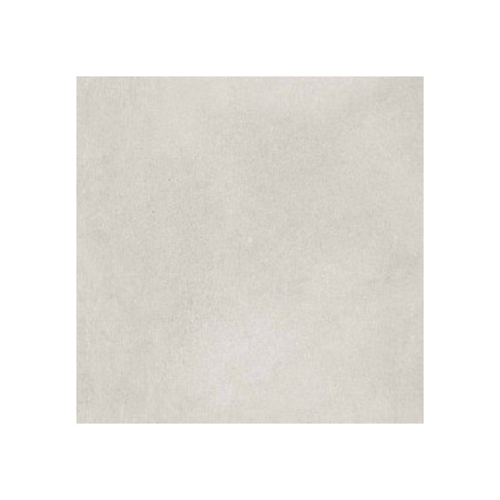 Marazzi verificata Casa39 - codice MMAV