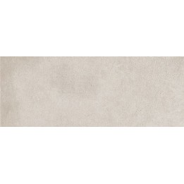 Marazzi verificata Casa39 - codice MMC5