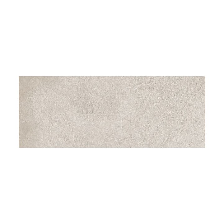 Marazzi verificata Casa39 - codice MMC5