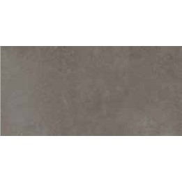 Marazzi verificata Casa39 - codice MMC9
