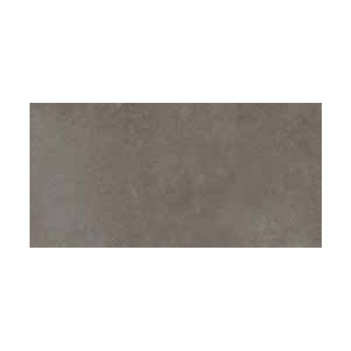 Marazzi verificata Casa39 - codice MMC9