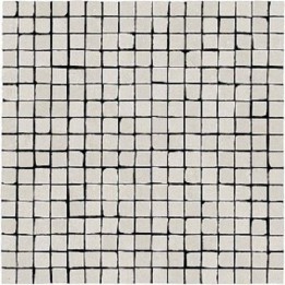 Marazzi verificata Casa39 - codice MMCG