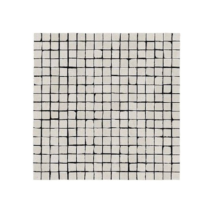 Marazzi verificata Casa39 - codice MMCG
