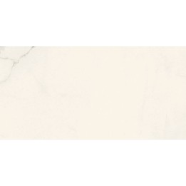 Florim ufficiale - minimale 754466