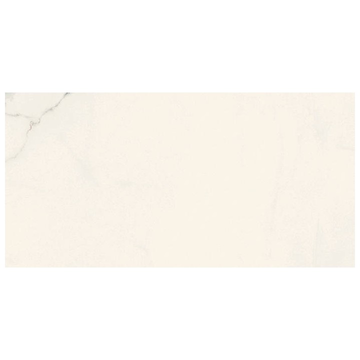 Florim ufficiale - minimale 754466