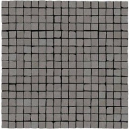 Marazzi verificata Casa39 - codice MMCL