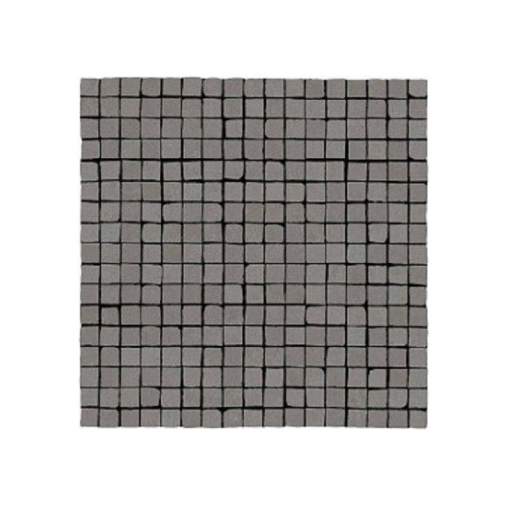 Marazzi verificata Casa39 - codice MMCL