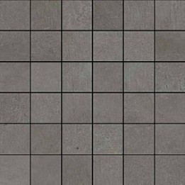 Marazzi verificata Casa39 - codice MMFH