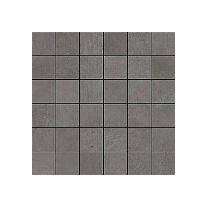 Marazzi verificata Casa39 - codice MMFH