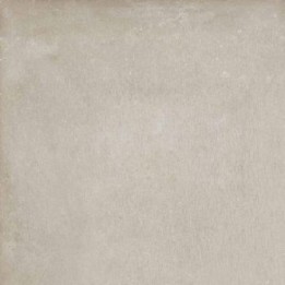 Marazzi verificata Casa39 - codice M0FA