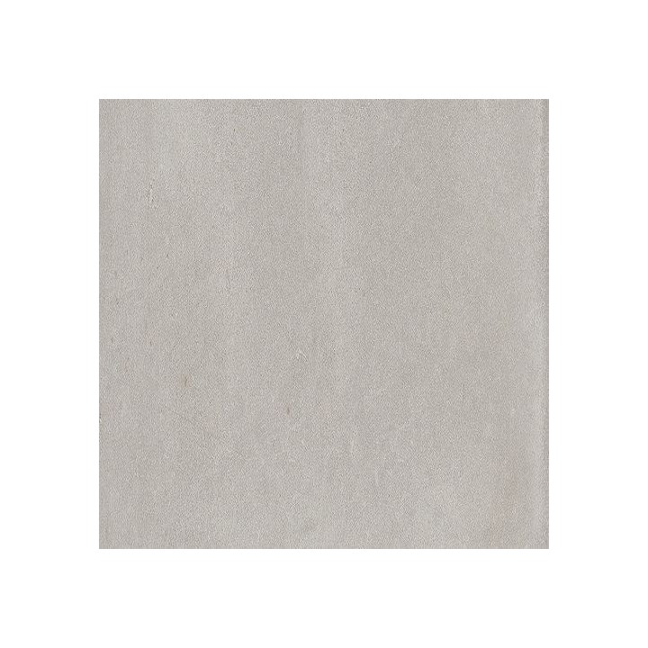 Marazzi verificata Casa39 - codice M0FE