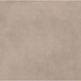 Marazzi verificata Casa39 - codice M0FF