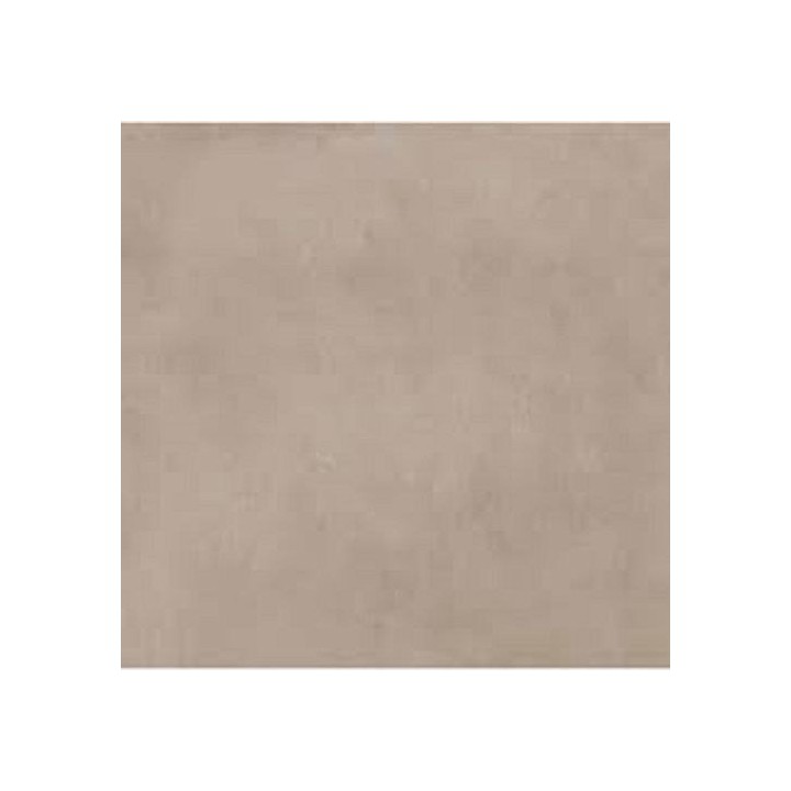 Marazzi verificata Casa39 - codice M0FF