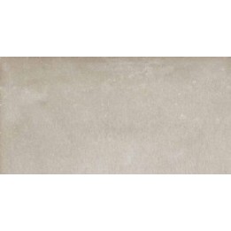 Marazzi verificata Casa39 - codice M0FG