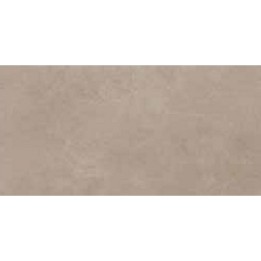 Marazzi verificata Casa39 - codice M0FL