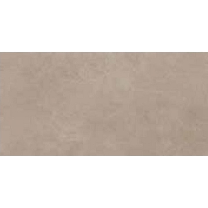 Marazzi verificata Casa39 - codice M0FL