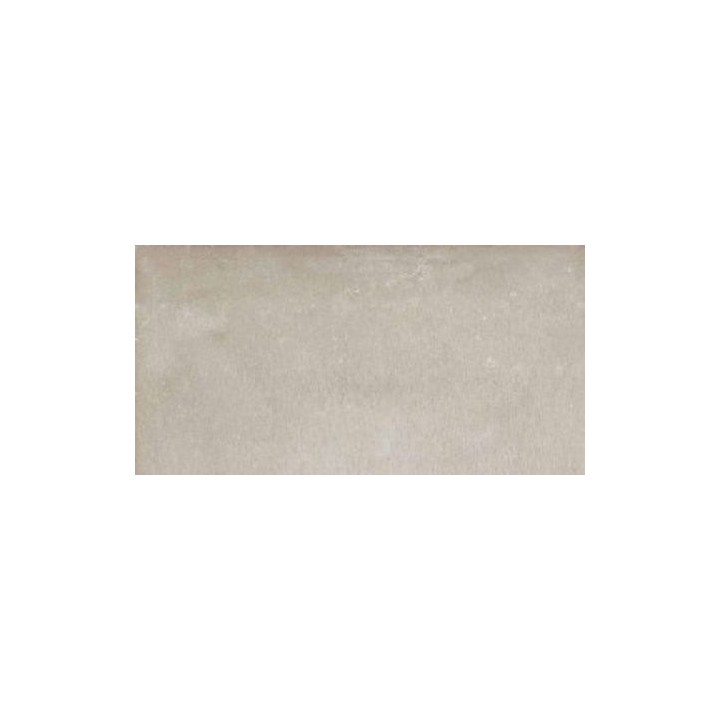 Marazzi verificata Casa39 - codice M0J9