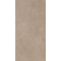 Marazzi verificata Casa39 - codice M0JD
